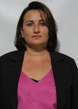 Foto oficial de Catia do Me