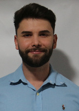 Foto oficial de Bobe da Farmacia