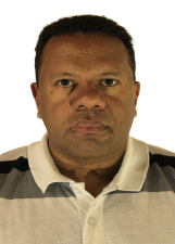 Foto oficial de João Pedro