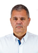 Foto oficial de Dr Marcelo Rossi
