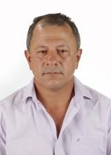 Foto oficial de Amauri Mecânico