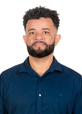 Foto oficial de Bahia da Barbearia