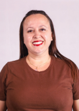 Foto oficial de Adenise da Gean Colchões