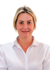 Foto oficial de Ana Paula da Farmácia