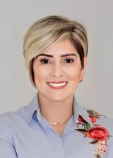 Foto oficial de Sheila Renteiro