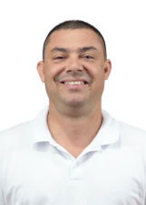 Foto oficial de Sargento Duarte