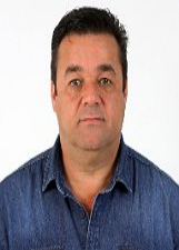 Foto oficial de Toninho Val Flor