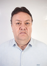 Foto oficial de Professor Colle