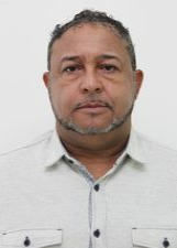 Foto oficial de Edivaldo da Auto Escola