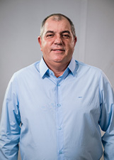 Foto oficial de Junior Moraes Curral