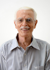 Foto oficial de Dr Otavio Scardelato
