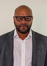 Foto oficial de Fernandes Fimper