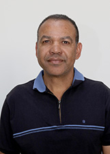 Foto oficial de Duis