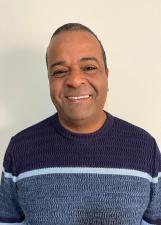 Foto oficial de Mecha