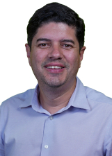 Foto oficial de Matheus Ambrósio