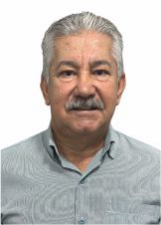 Foto oficial de Miro