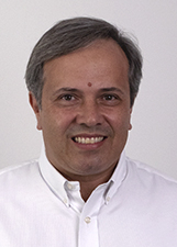 Foto oficial de Enfermeiro Alexandre