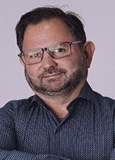 Foto oficial de Júnior Veterinário
