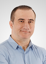 Foto oficial de Marcos Furlan