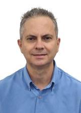 Foto oficial de Claudio Matoso