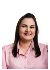 Foto oficial de Susi Dentista