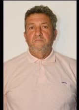Foto oficial de João Cunha
