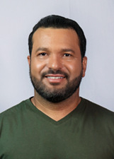Foto oficial de Fernandinho Fershop