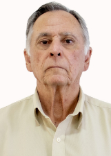 Foto oficial de Adhemar Flores