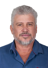 Foto oficial de Val do Tavio Inacio