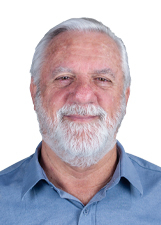 Foto oficial de Jordão