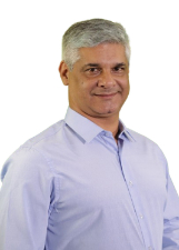 Foto oficial de Tim