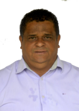 Foto oficial de Adilson do Castelhano