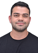 Foto oficial de Danielzinho da Maria da Loja