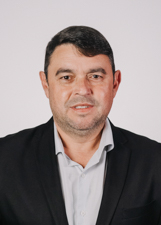 Foto oficial de Adauri Silva