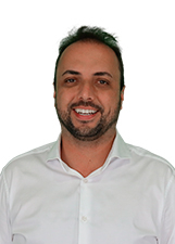 Foto oficial de Manoel do Vitórinho