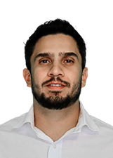 Foto oficial de Doradinho