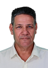Foto oficial de Jora Covo