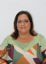 Foto oficial de Denise Despachante