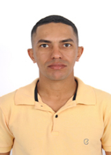 Foto oficial de Jefinho Barbeiro