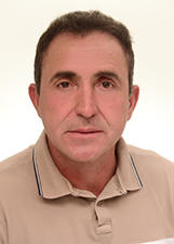 Foto oficial de Flavio da Naturale