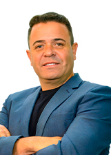 Foto oficial de Valdecir Popular