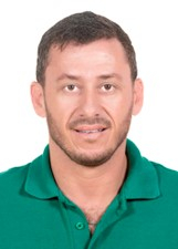Foto oficial de Pinguim do Mercado