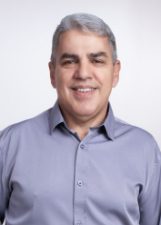 Foto oficial de Osmarzinho da Oficina