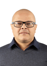 Foto oficial de Fabinho Ferreira