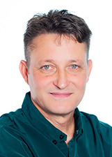 Foto oficial de Galego da Funilaria