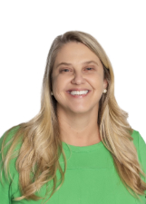 Foto oficial de Mara Valdo
