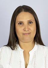 Foto oficial de Maria Lina