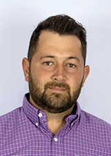 Foto oficial de Neto Cardoso