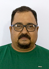 Foto oficial de Natan Araujo