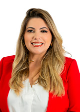 Foto oficial de Wal da Farmácia